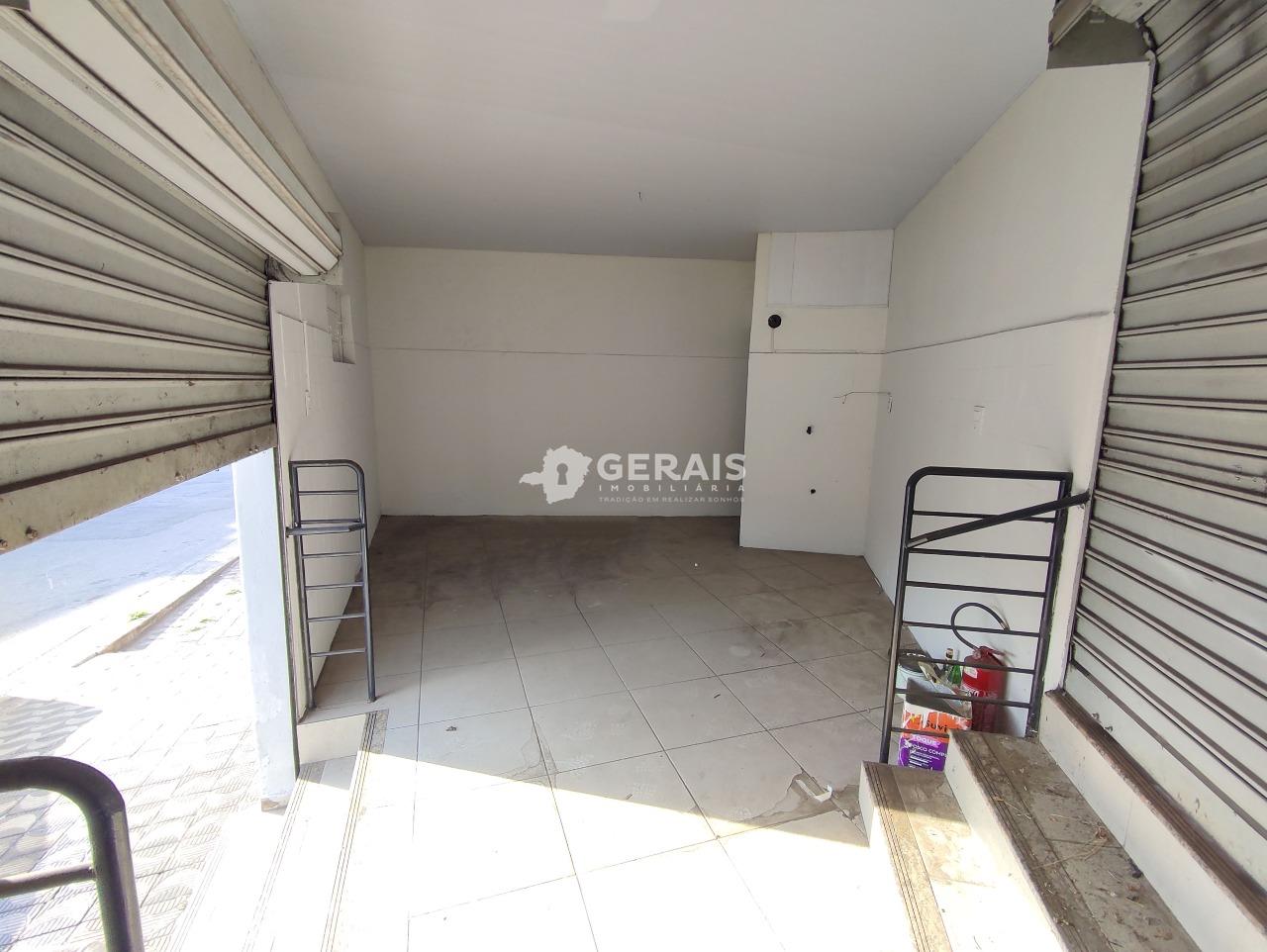 Loja para aluguel no INTERLAGOS: 03- LOJA