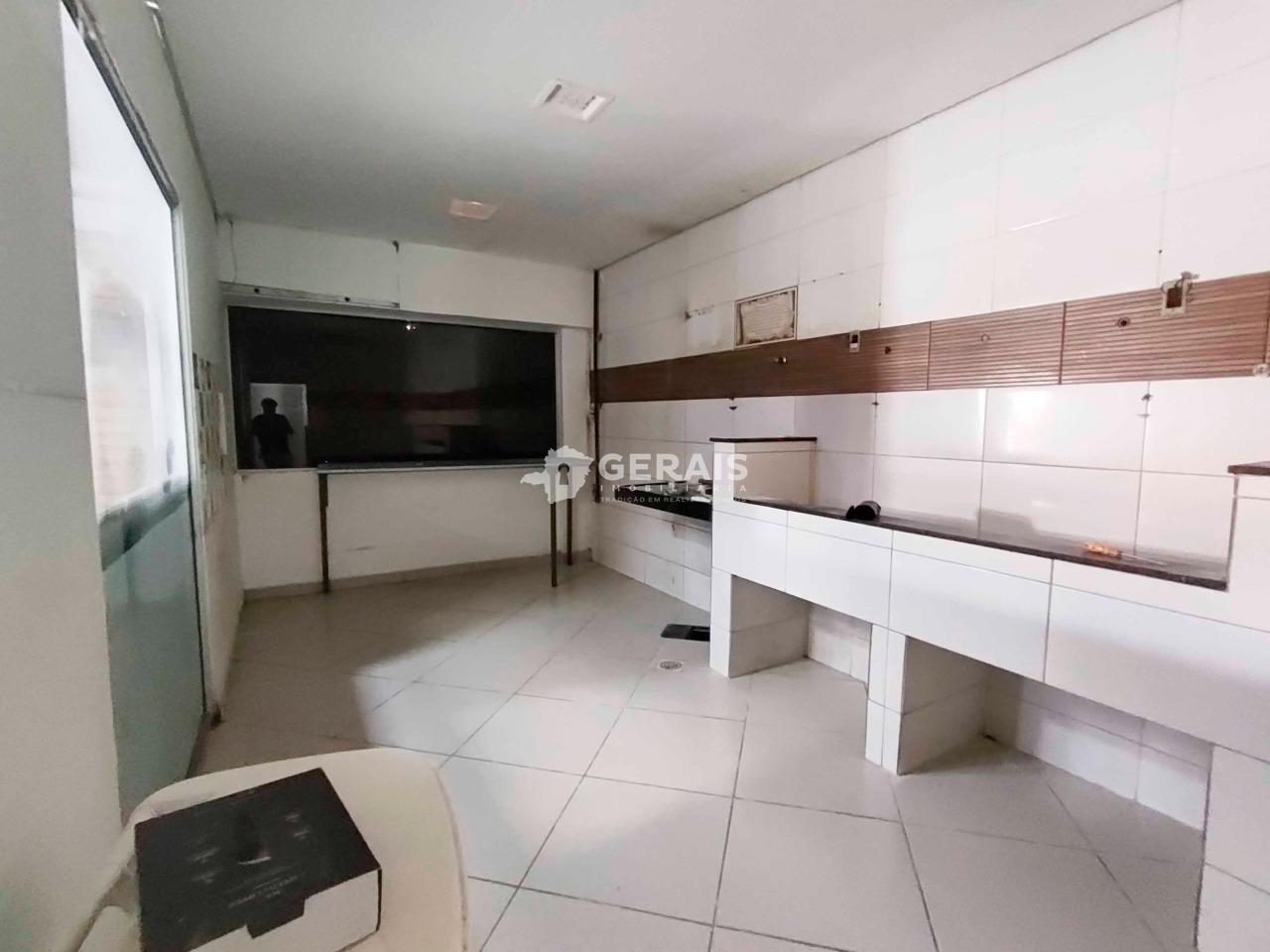 Loja para aluguel no SÃO JOSÉ: 05- LOJA