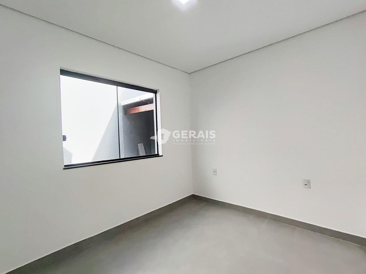 Casa à venda no Walchir Resende Costa: 08- QUARTO 02