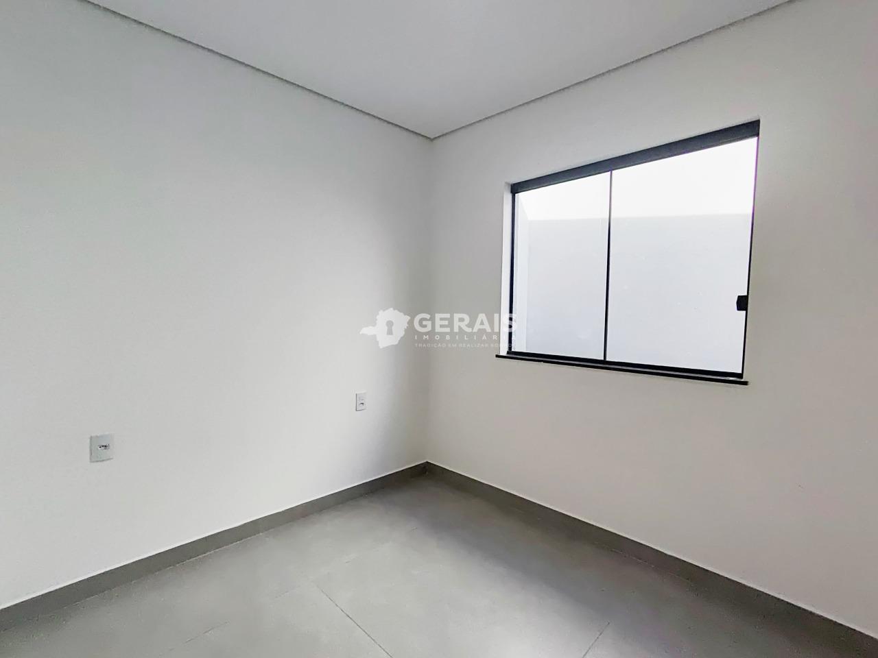 Casa à venda no Walchir Resende Costa: 07- QUARTO 01