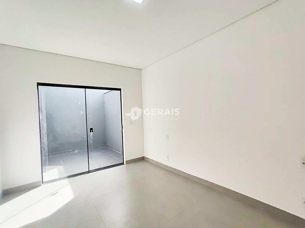 Casa à venda no Walchir Resende Costa: 09- QUARTO SUÍTE