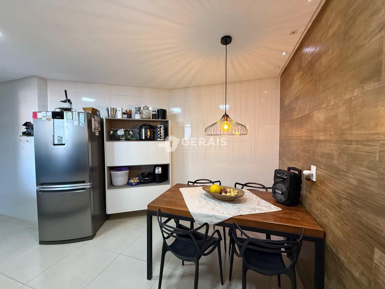 Apartamento à venda no PORTO VELHO: 06 - COZINHA