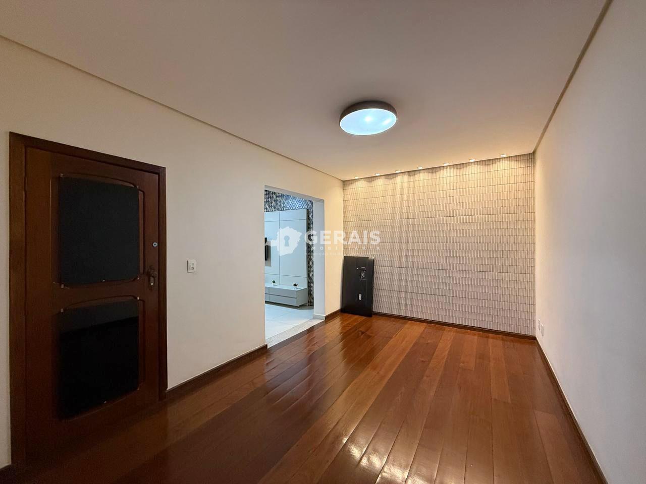 Apartamento à venda no PORTO VELHO: 04 - COPA