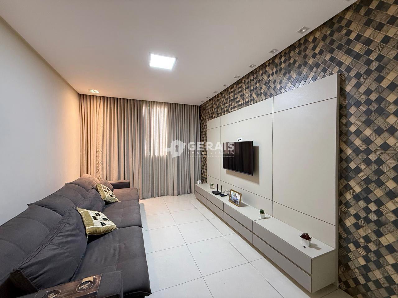 Apartamento à venda no PORTO VELHO: 03 - SALA 01