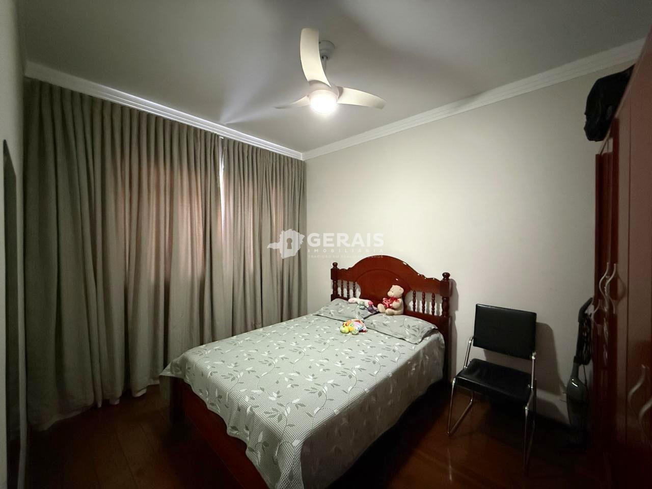 Apartamento à venda no PORTO VELHO: 09 - QUARTO 01