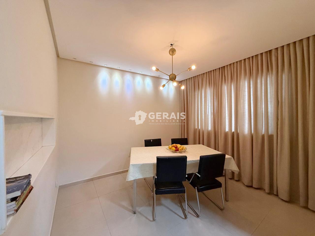 Apartamento à venda no PORTO VELHO: 05 - SALA 02