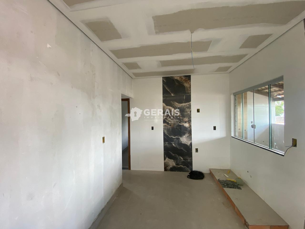 Apartamento à venda no FLORESTA: 04- COZINHA