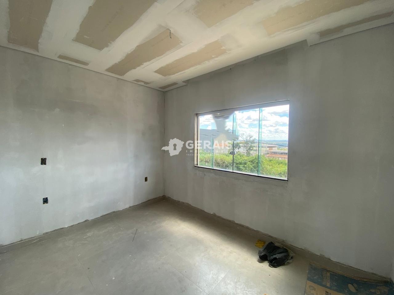 Apartamento à venda no FLORESTA: 06- QUARTO 02