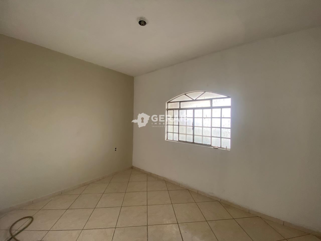 Casa à venda no GERALDO PEREIRA: 07- QUARTO 02