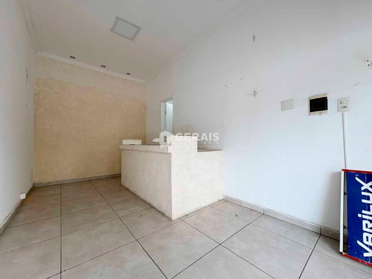 Loja para aluguel no CENTRO: 04- LOJA