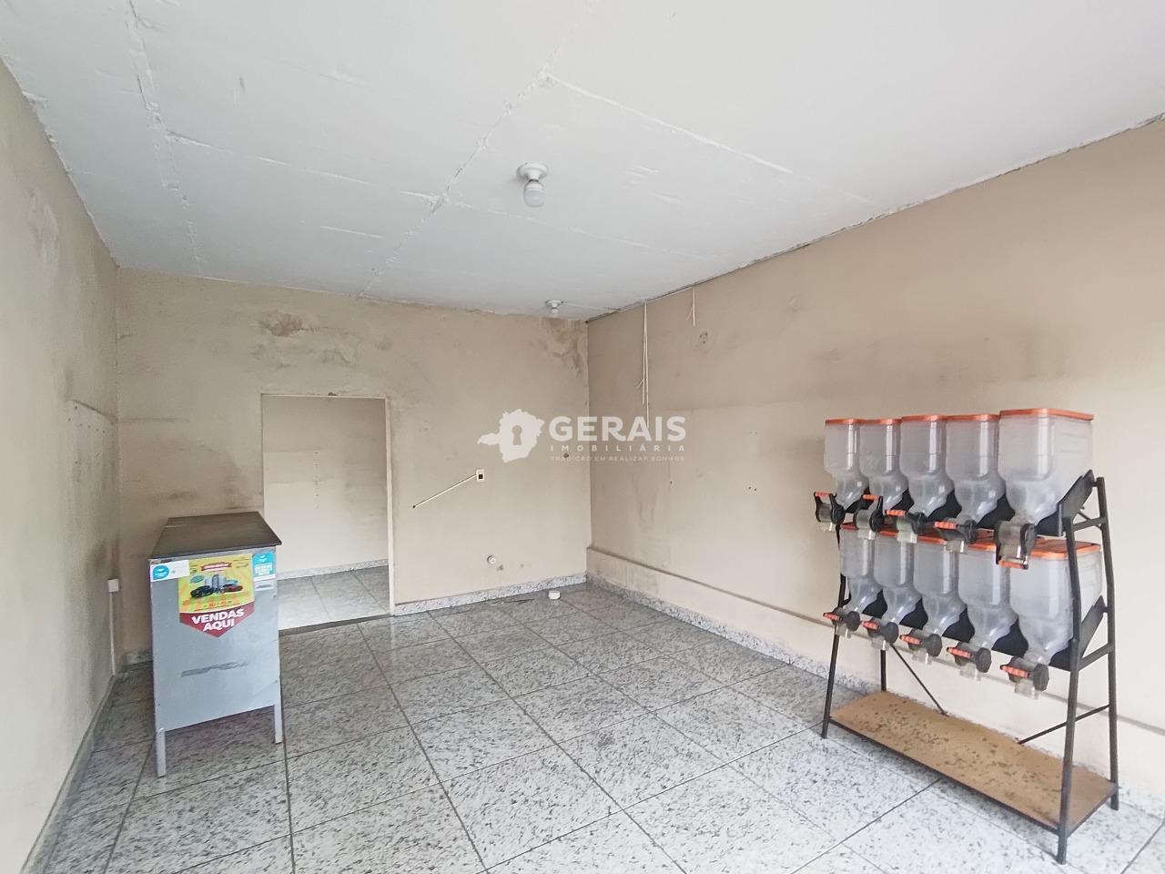 Loja para aluguel no VILA ESPÍRITO SANTO: 04- LOJA