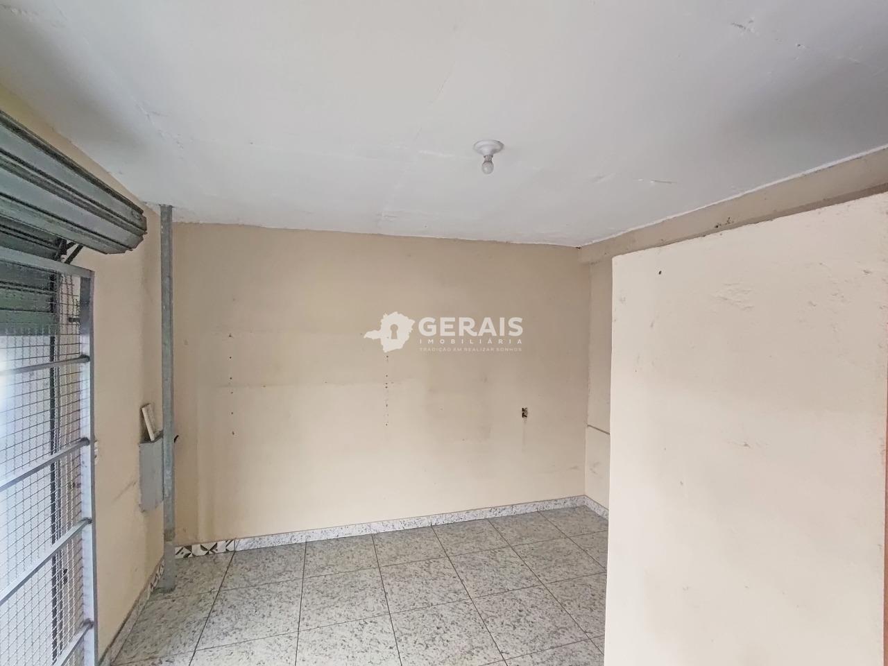 Loja para aluguel no VILA ESPÍRITO SANTO: 03- LOJA