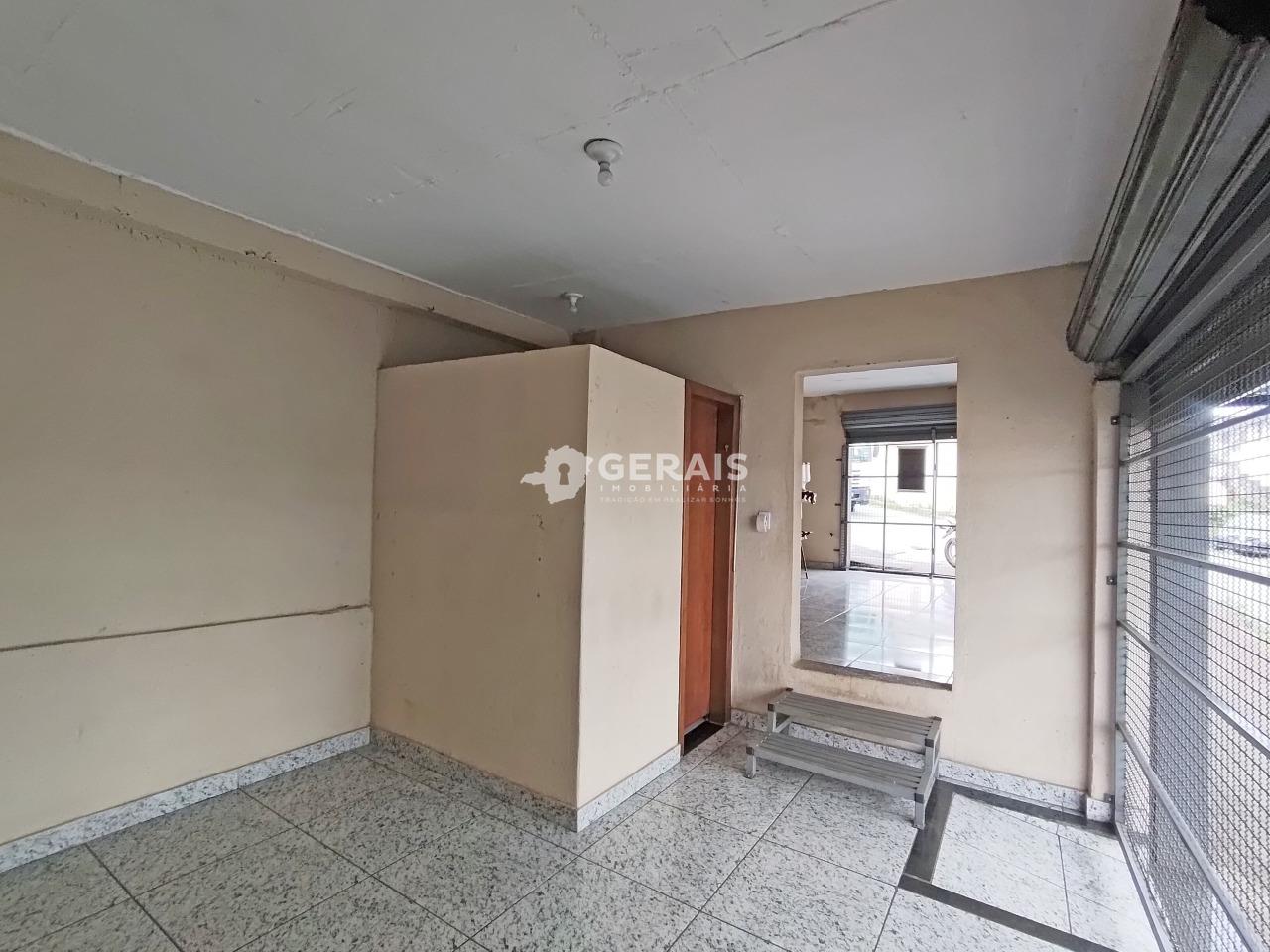 Loja para aluguel no VILA ESPÍRITO SANTO: 06- LOJA