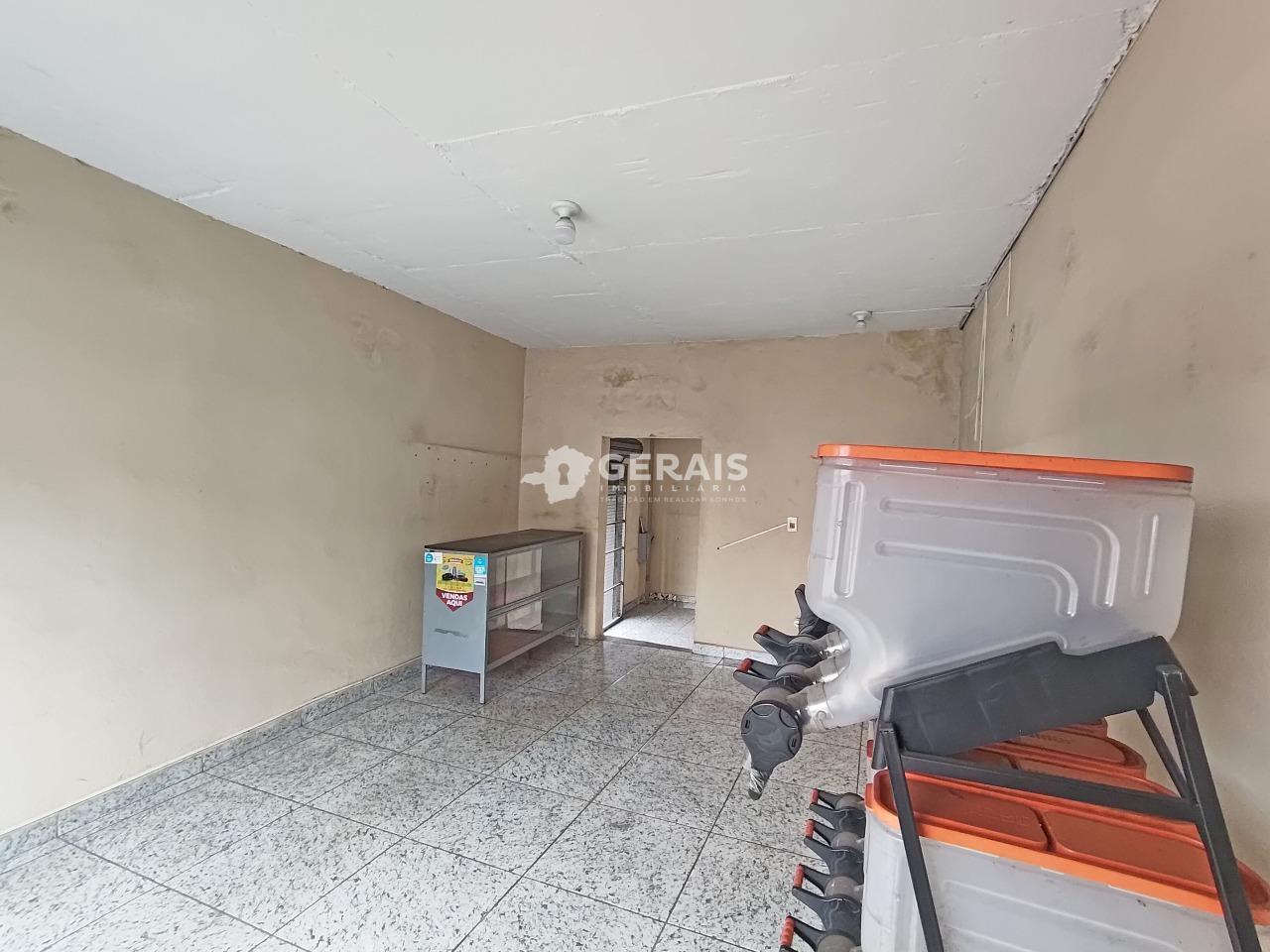 Loja para aluguel no VILA ESPÍRITO SANTO: 05- LOJA