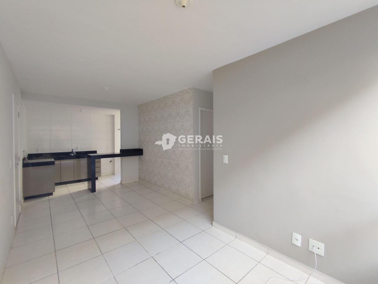 Apartamento à venda no MARAJO: 04 - SALA