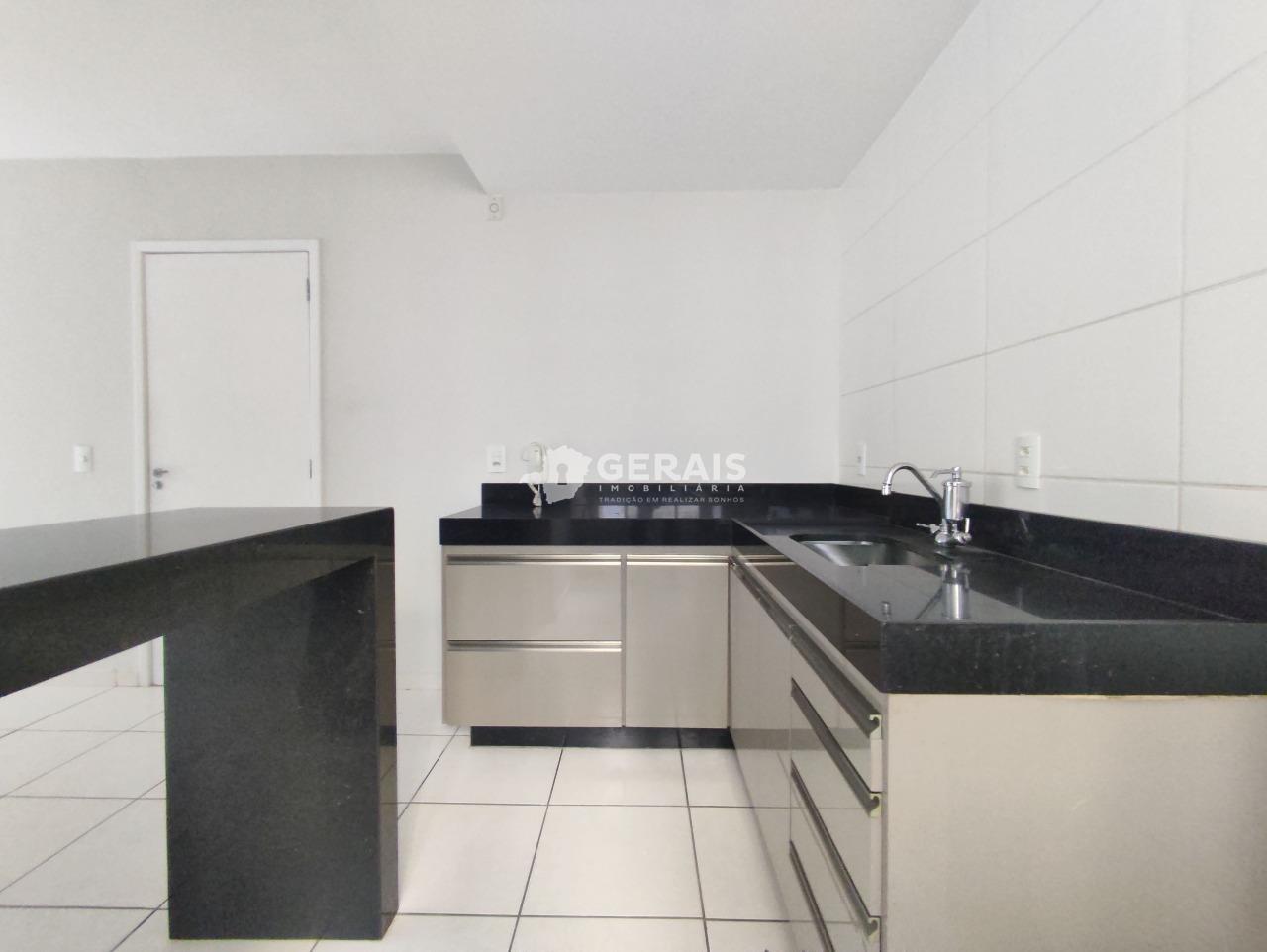 Apartamento à venda no MARAJO: 09 - COZINHA