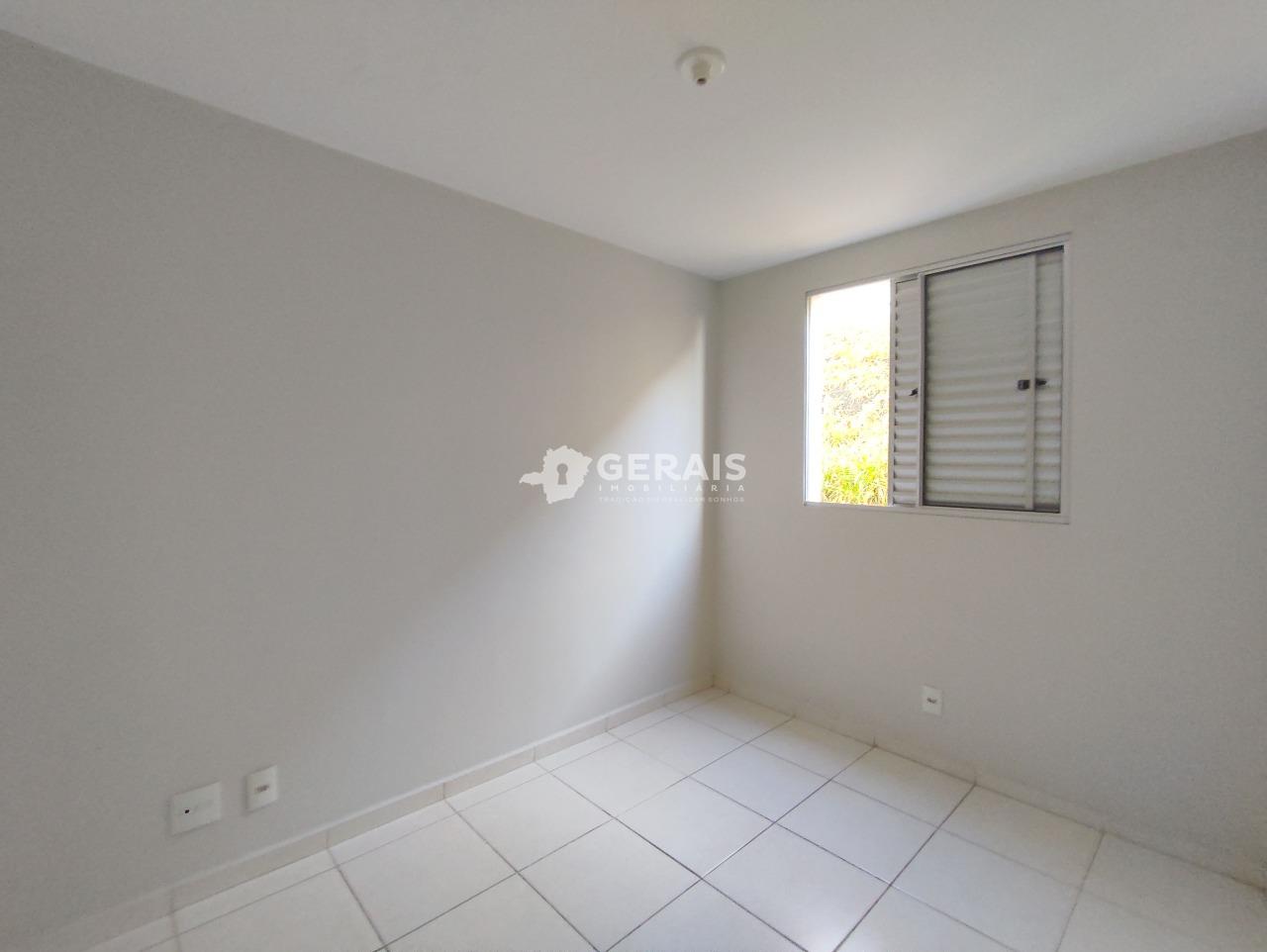 Apartamento à venda no MARAJO: 06 - QUARTO 02