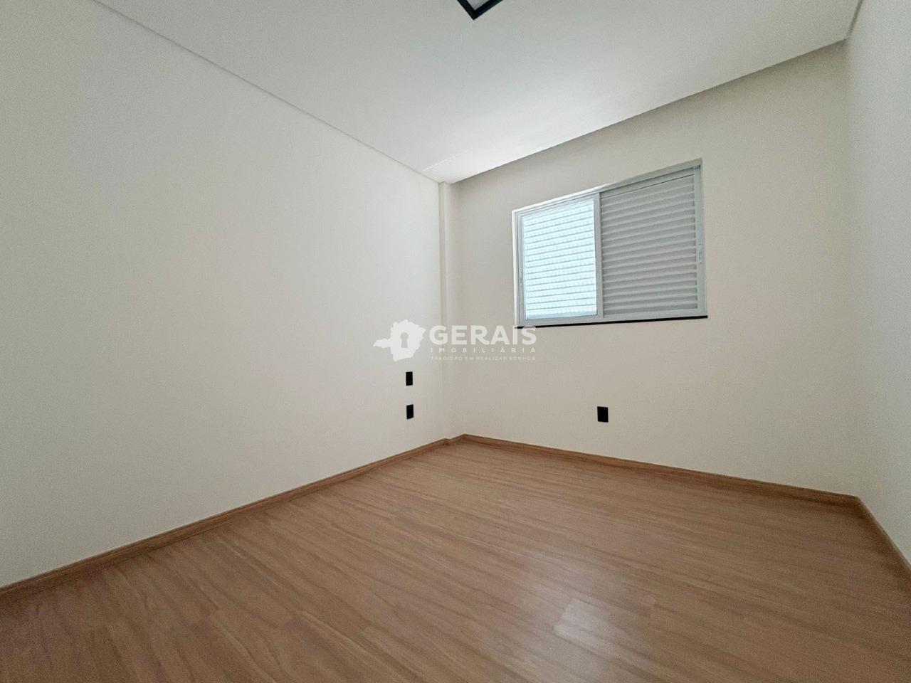 Apartamento para aluguel no CENTRO: 08 - QUARTO