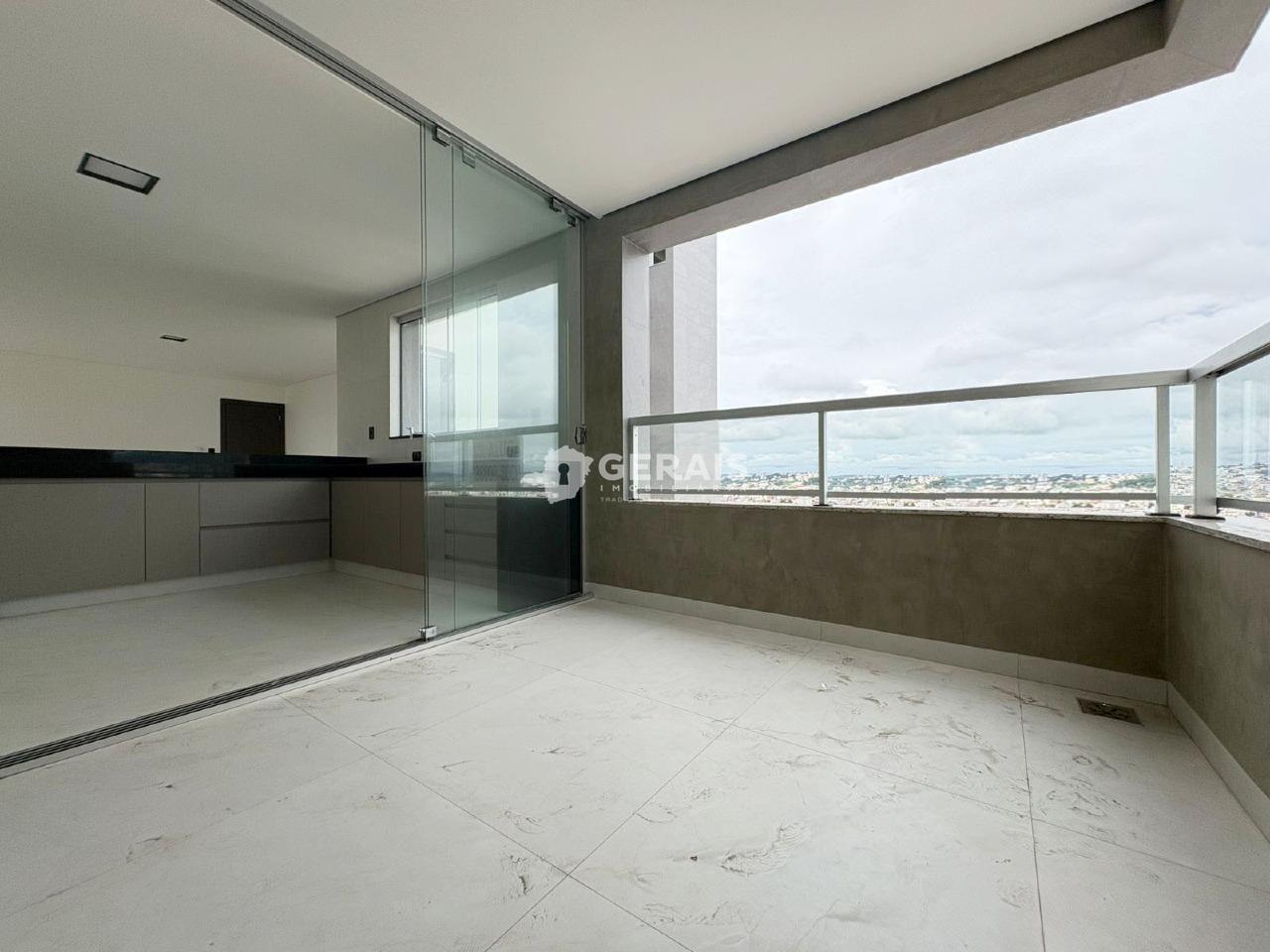 Apartamento para aluguel no CENTRO: 06 - SACADA