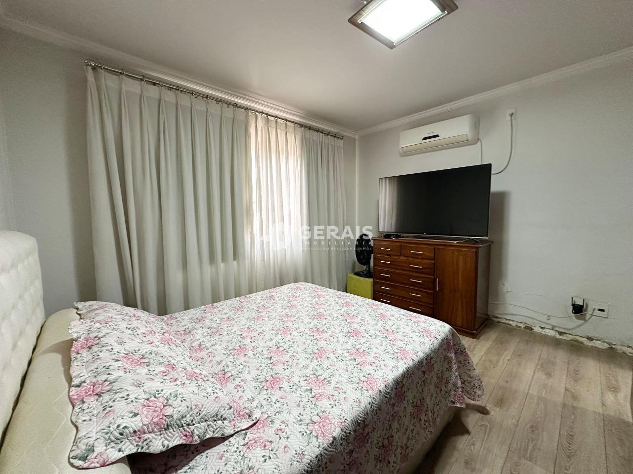 Casa à venda no SANTA CLARA: 09- QUARTO SUÍTE