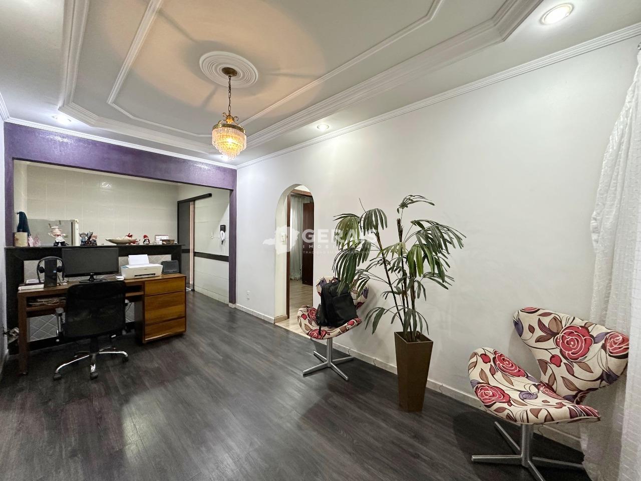 Casa à venda no SANTA CLARA: 05- COPA