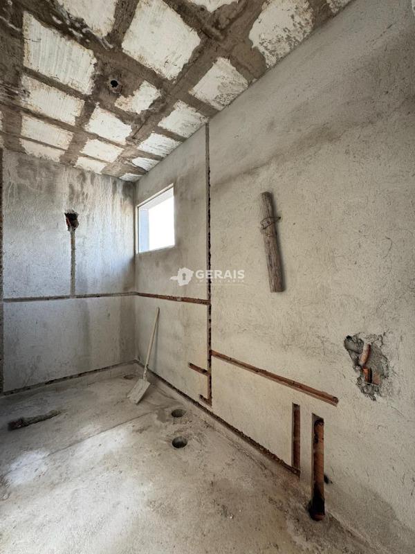 Apto Cobertura à venda no BOM PASTOR: 09- BANHO SUÍTE