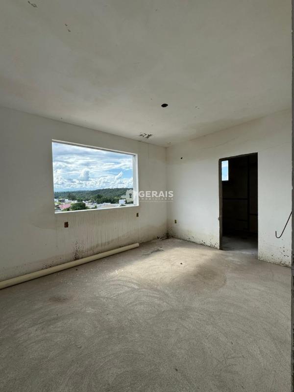 Apto Cobertura à venda no BOM PASTOR: 06- QUARTO 01