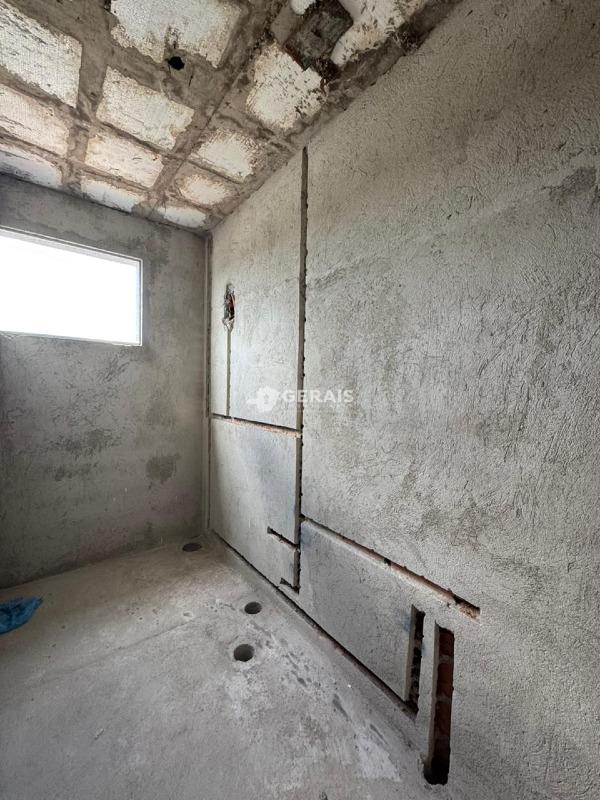 Apto Cobertura à venda no BOM PASTOR: 10- BANHO SOCIAL