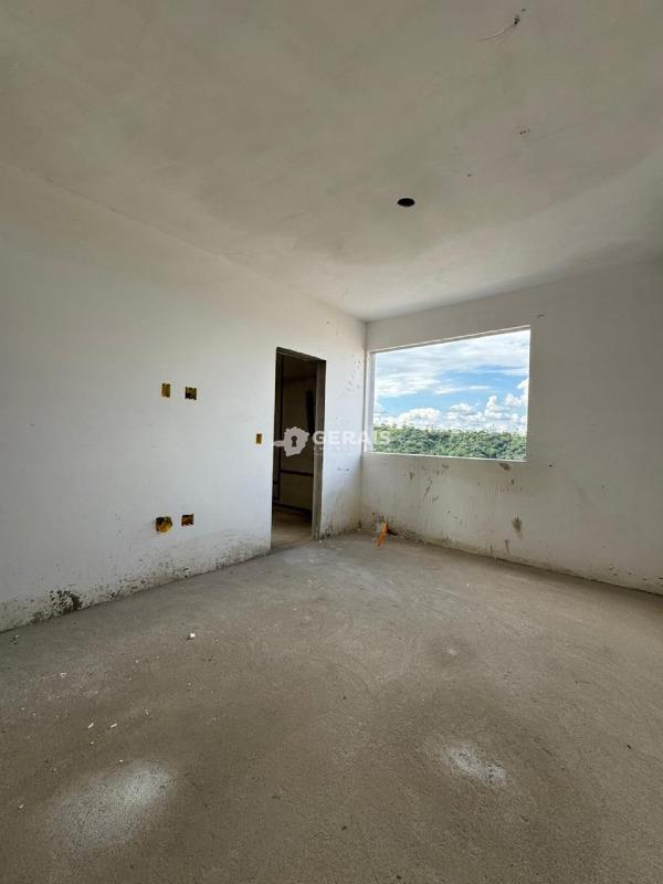 Apto Cobertura à venda no BOM PASTOR: 07- QUARTO 02