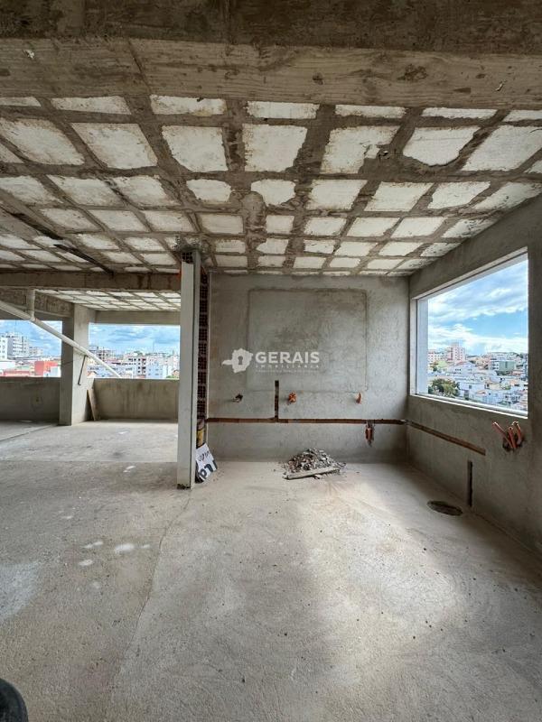 Apto Cobertura à venda no BOM PASTOR: 05- COZINHA