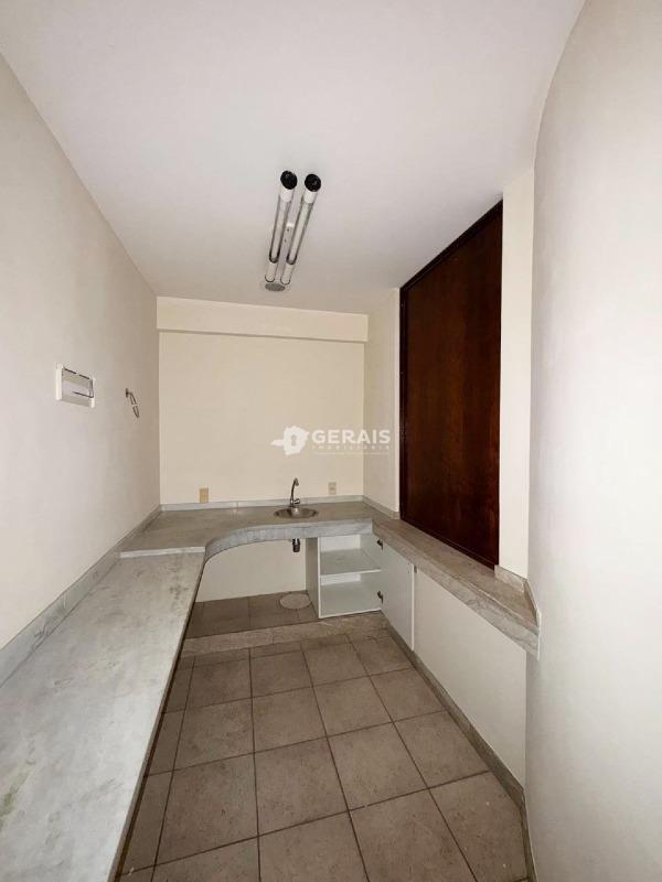 Sala à venda no CENTRO: 03 - COZINHA