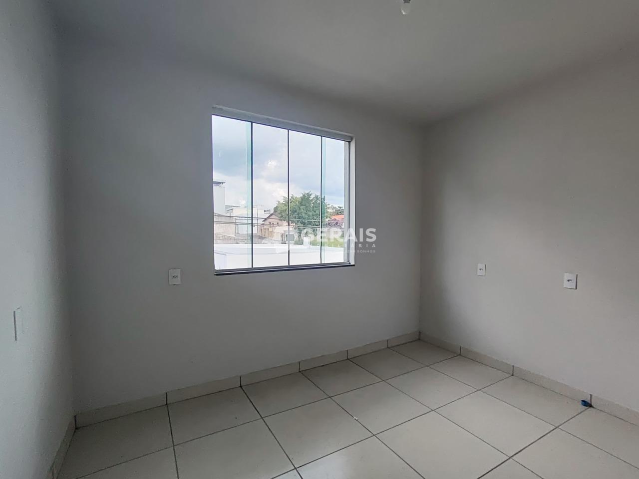 Apartamento para aluguel no CATALÃO: 05- QUARTO 01