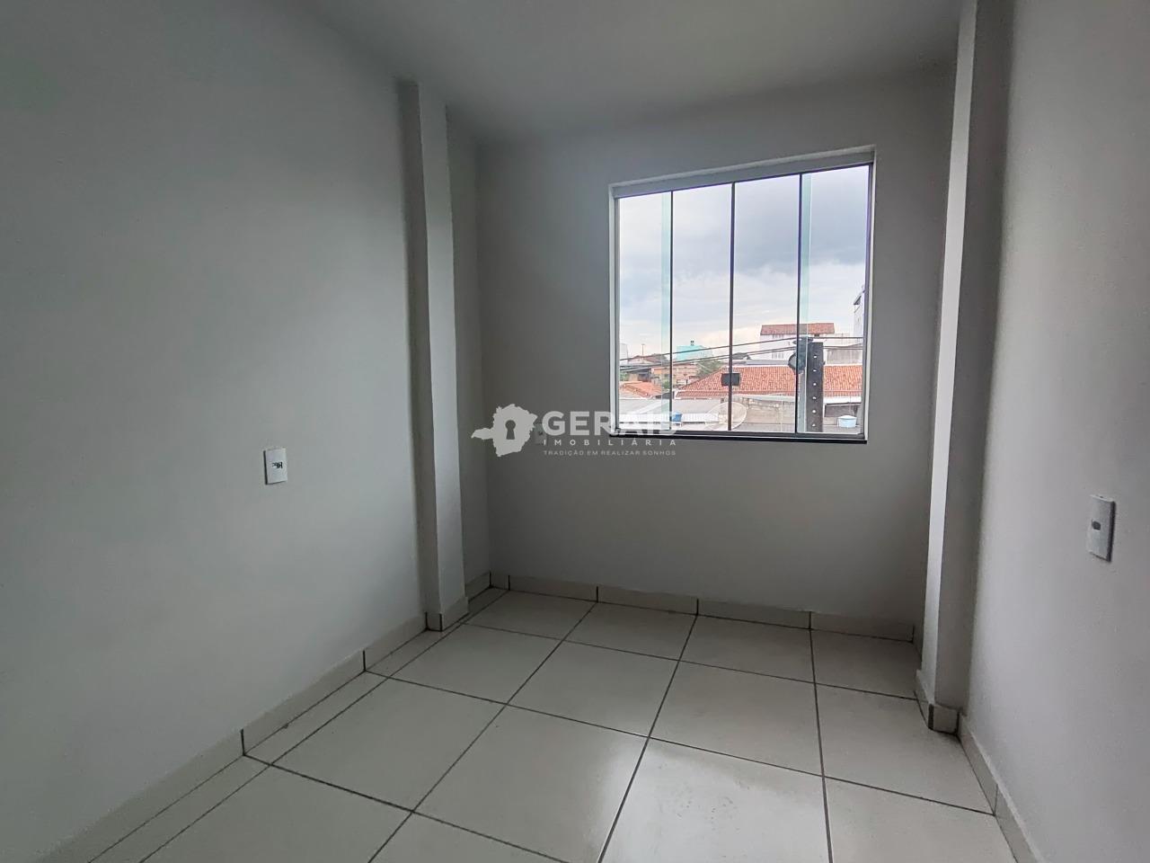 Apartamento para aluguel no CATALÃO: 06- QUARTO 02