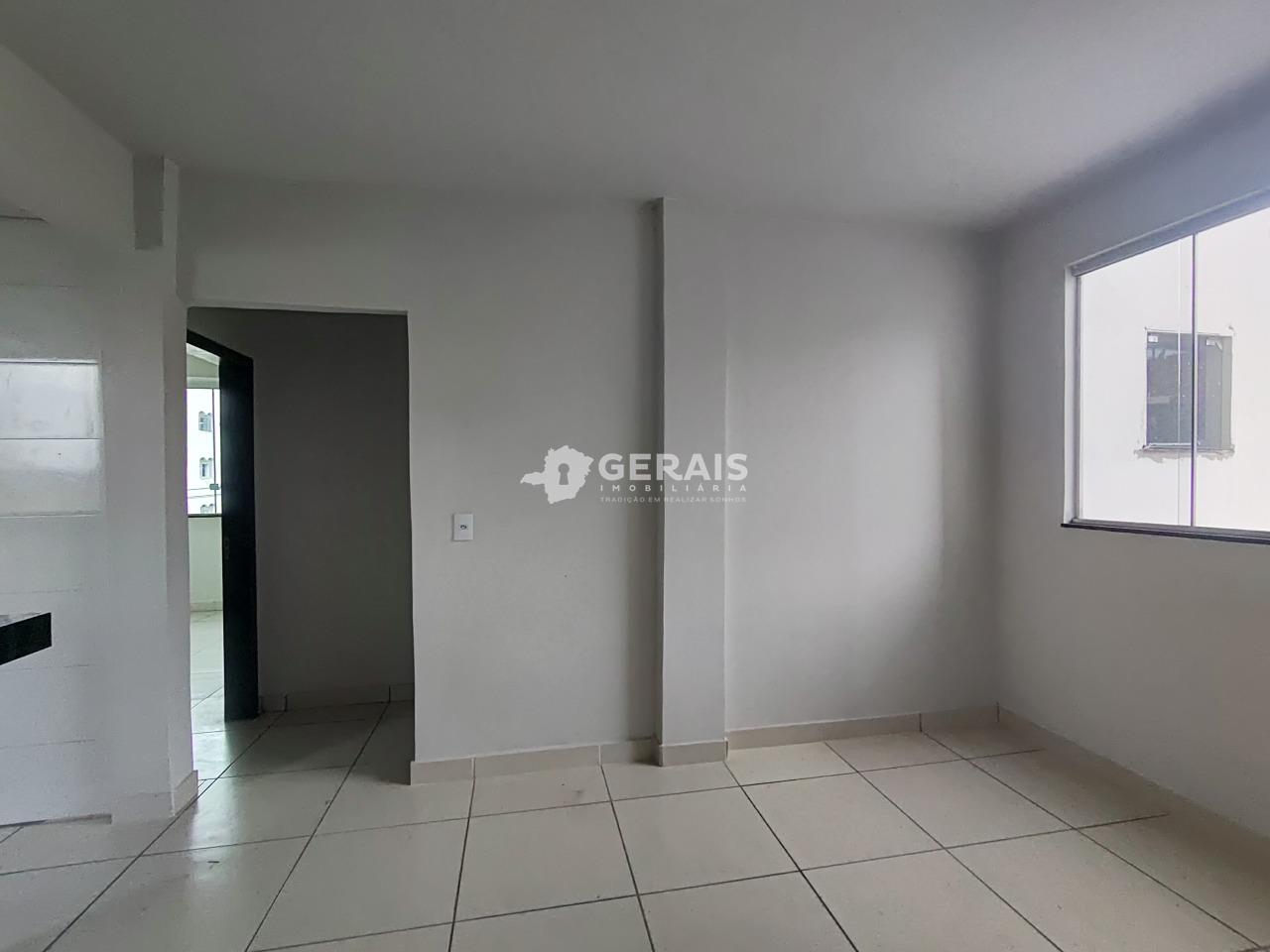 Apartamento para aluguel no CATALÃO: 03- SALA