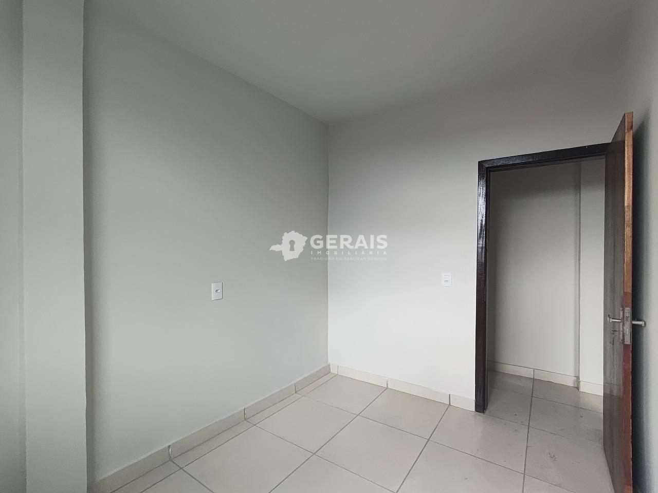 Apartamento para aluguel no CATALÃO: 05- QUARTO 01