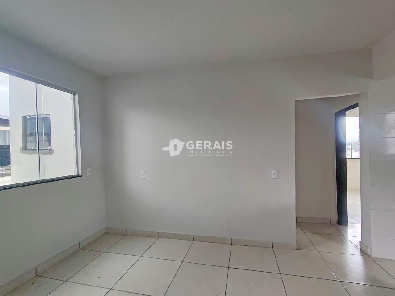 Apartamento para aluguel no CATALÃO: 03- SALA