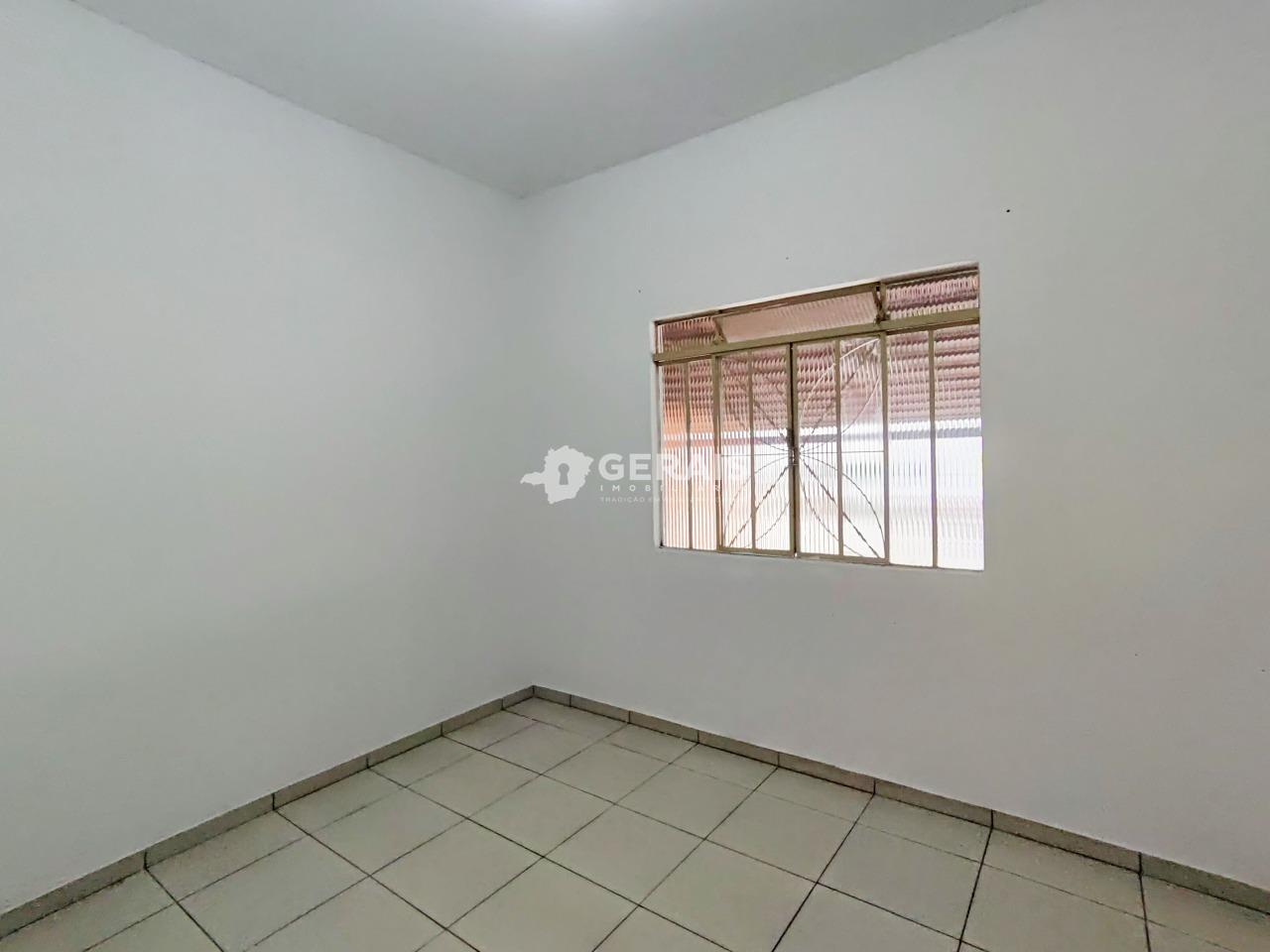 Casa à venda no SÃO ROQUE: 08 - QUARTO 03