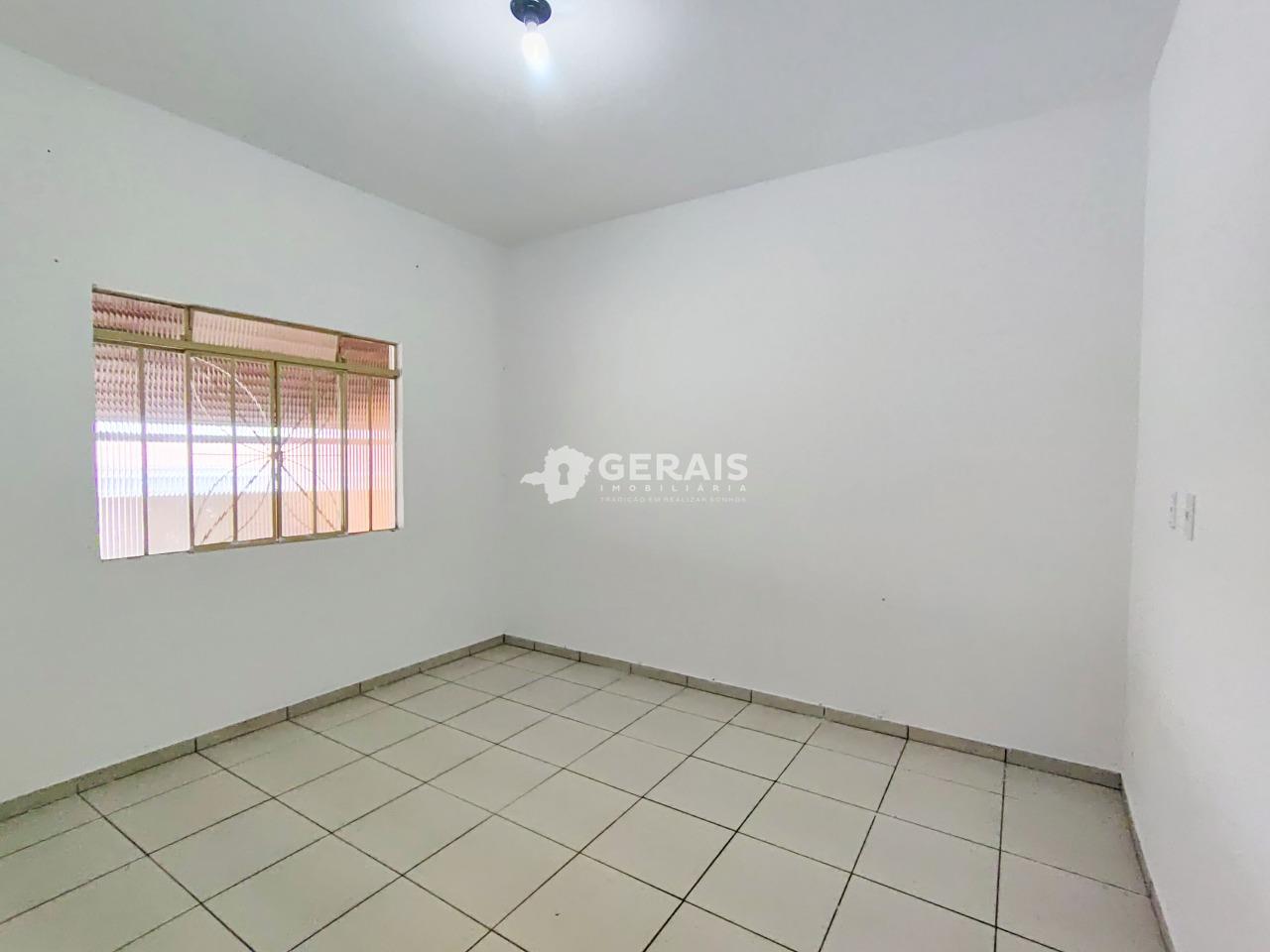 Casa à venda no SÃO ROQUE: 07 - QUARTO 02