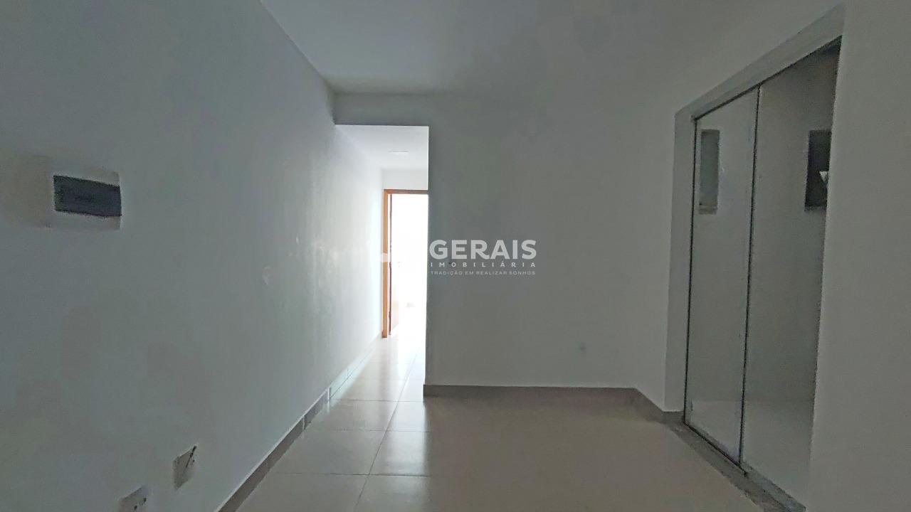 Apartamento para aluguel no CENTRO: 03- SALA