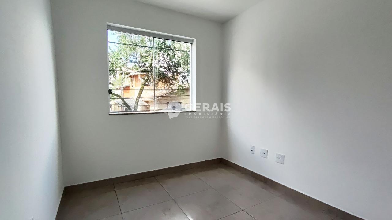 Apartamento para aluguel no CENTRO: 06- QUARTO 01 