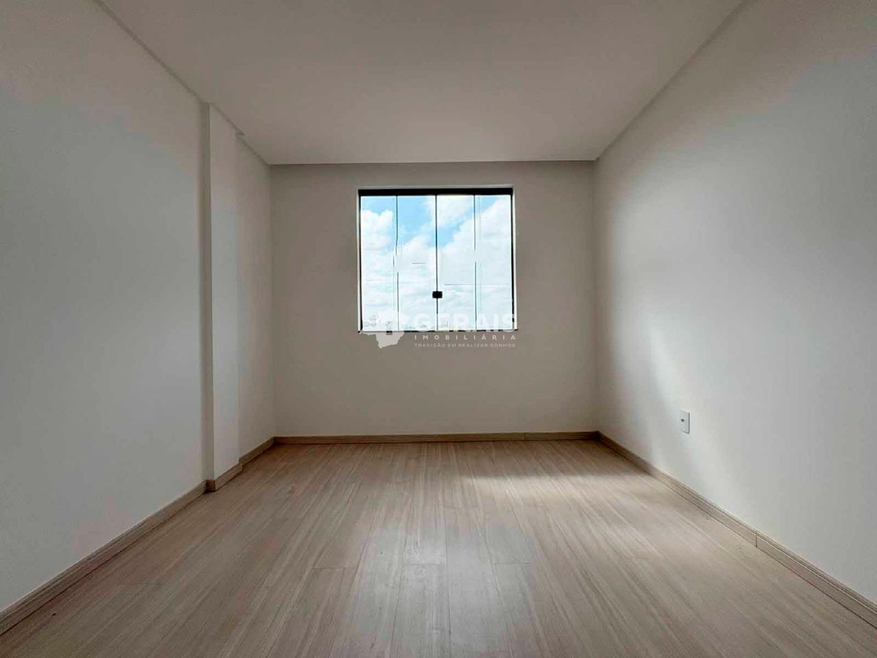 Apto Cobertura para aluguel no LP PEREIRA: 08- QUARTO 03