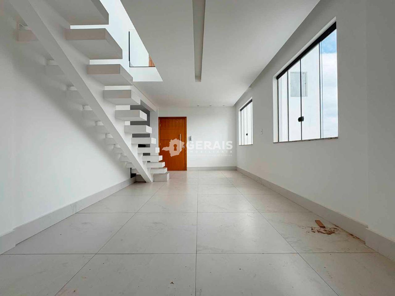 Apto Cobertura para aluguel no LP PEREIRA: 05- SALA