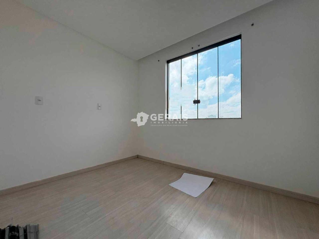 Apto Cobertura para aluguel no LP PEREIRA: 07- QUARTO 02