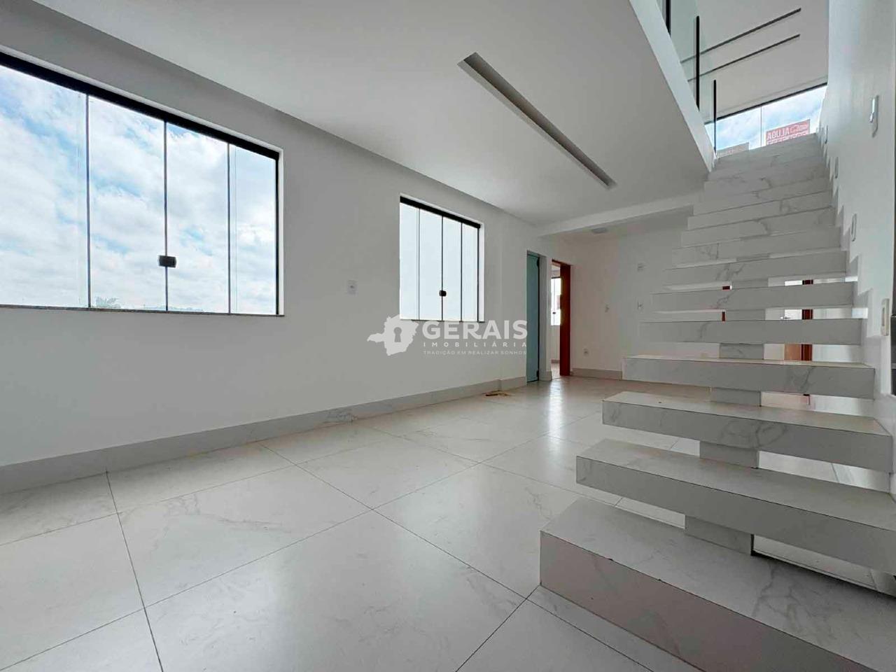 Apto Cobertura para aluguel no LP PEREIRA: 03- SALA