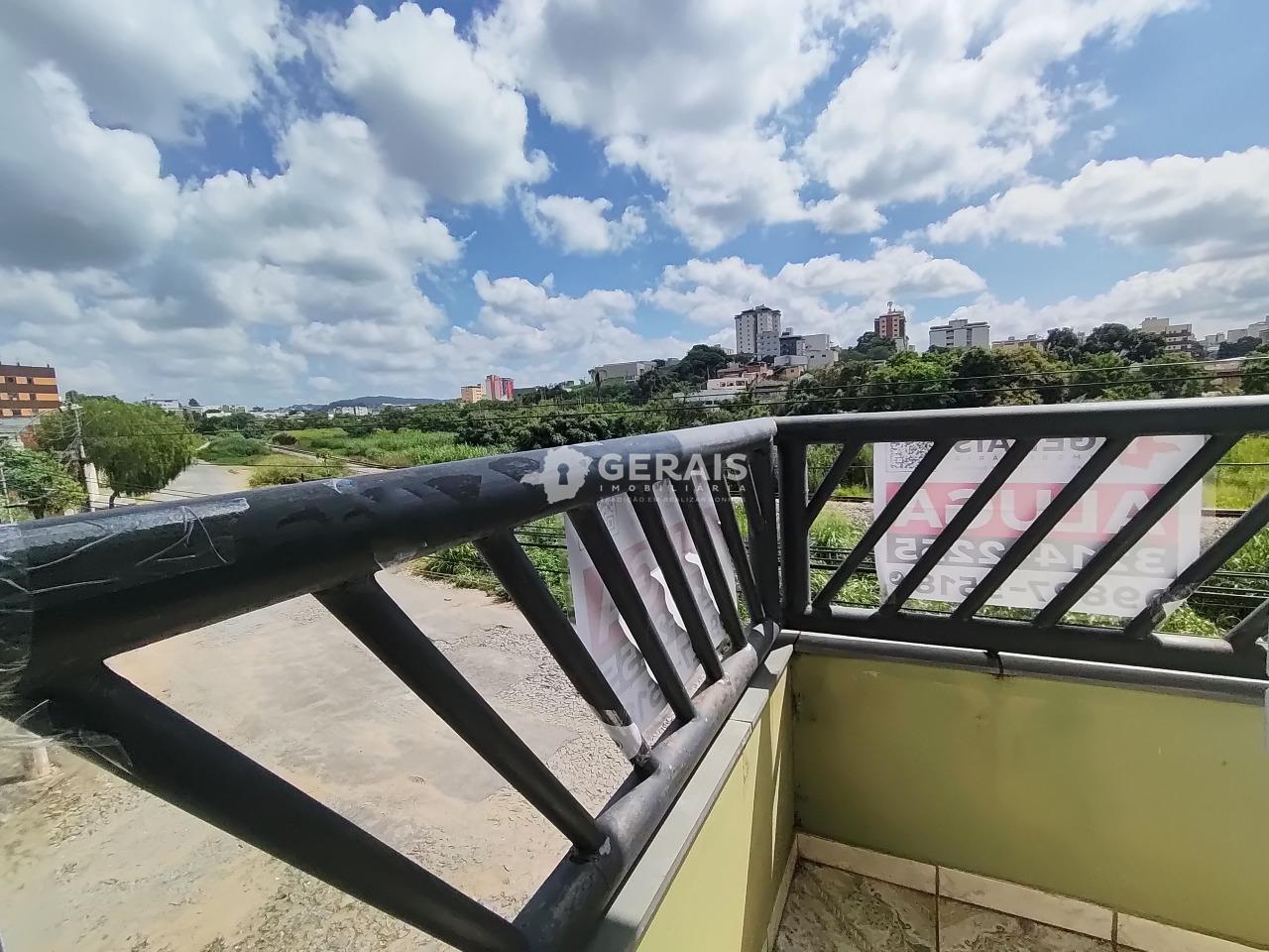 Apartamento para aluguel no PLANALTO: 08 - SACADA 01