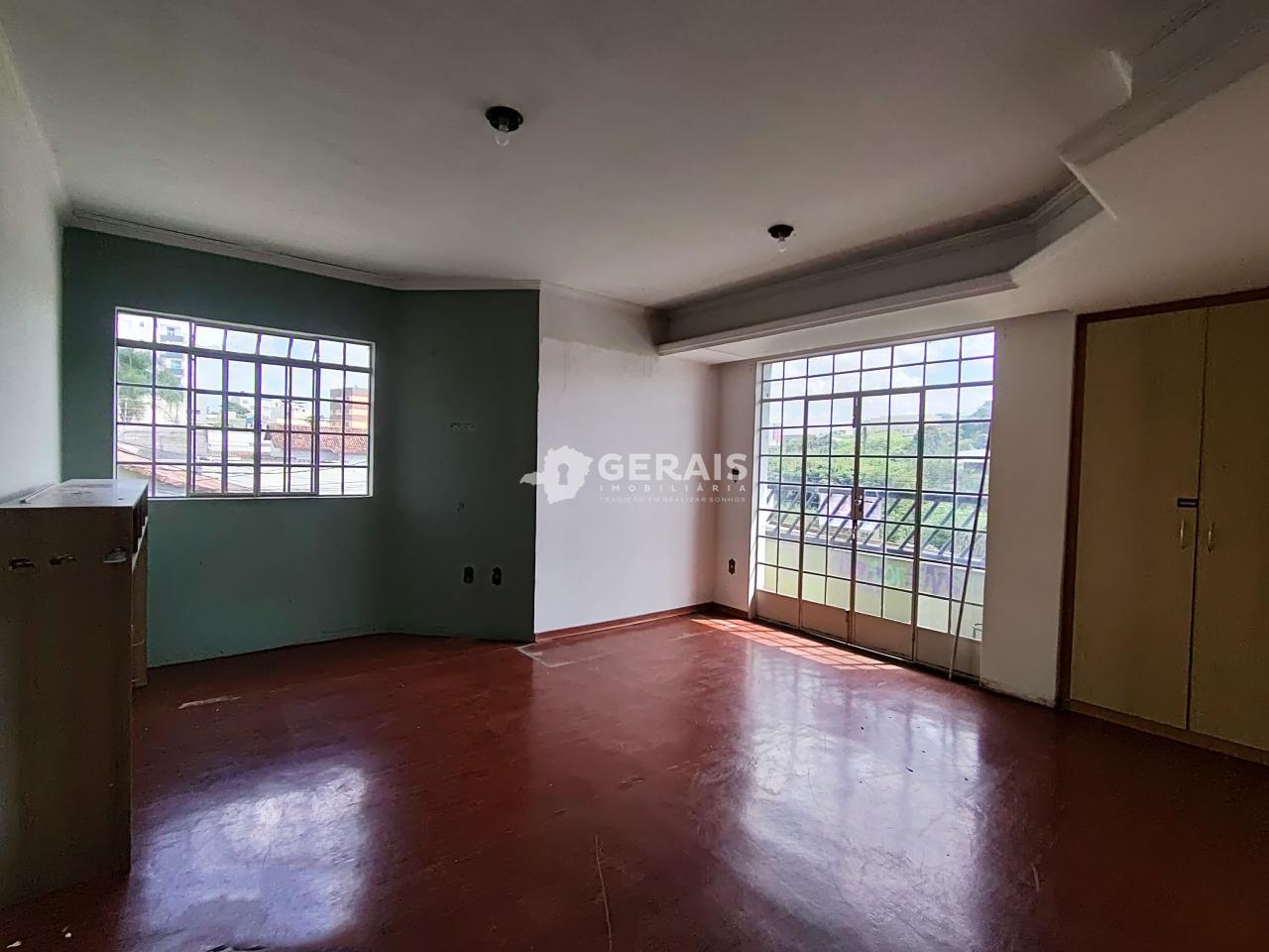 Apartamento para aluguel no PLANALTO: 07 - QUARTO SUÍTE 01