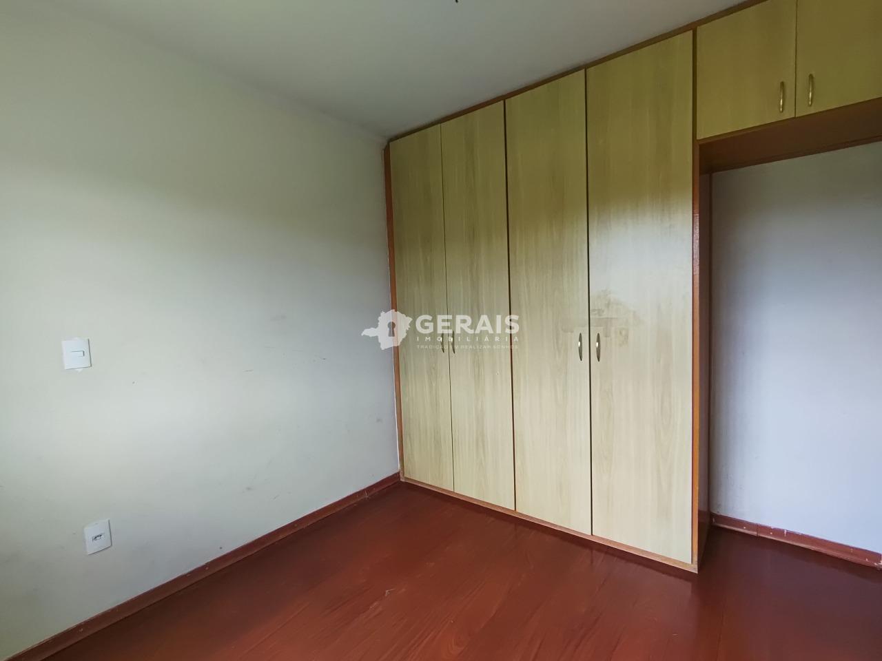 Apartamento para aluguel no PLANALTO: 06 - QUARTO 01