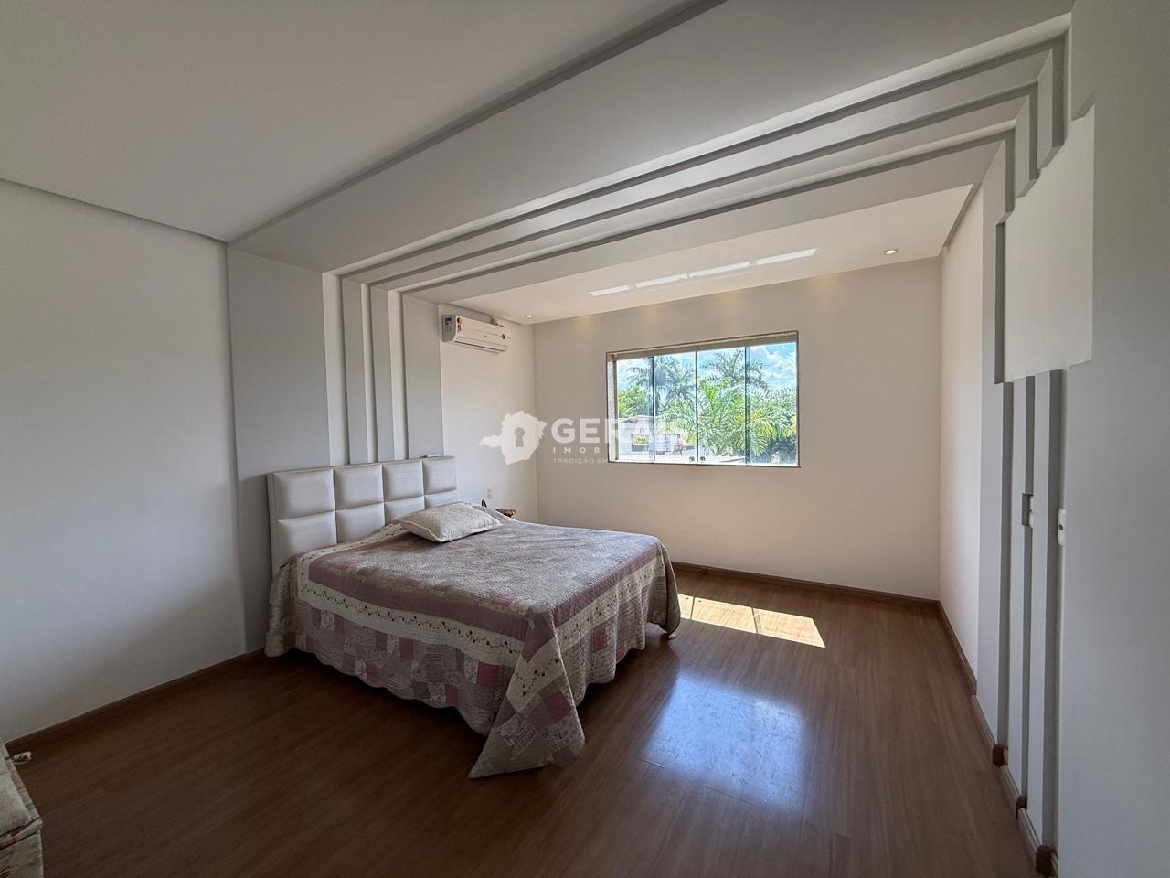 Apartamento à venda no ANCHIETA: 08 - QUARTO SUÍTE