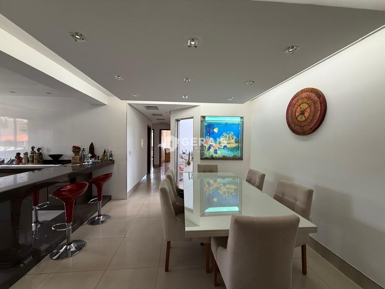 Apartamento à venda no ANCHIETA: 05 - COPA