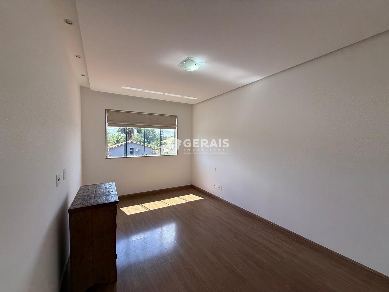 Apartamento à venda no ANCHIETA: 06 - QUARTO 01